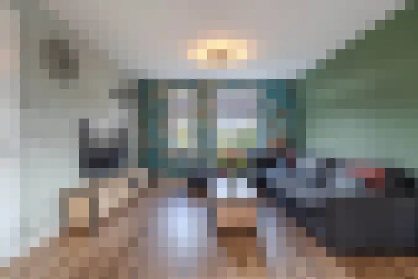 Yme Kuiperweg 7 Heerenveen thumbnail 5