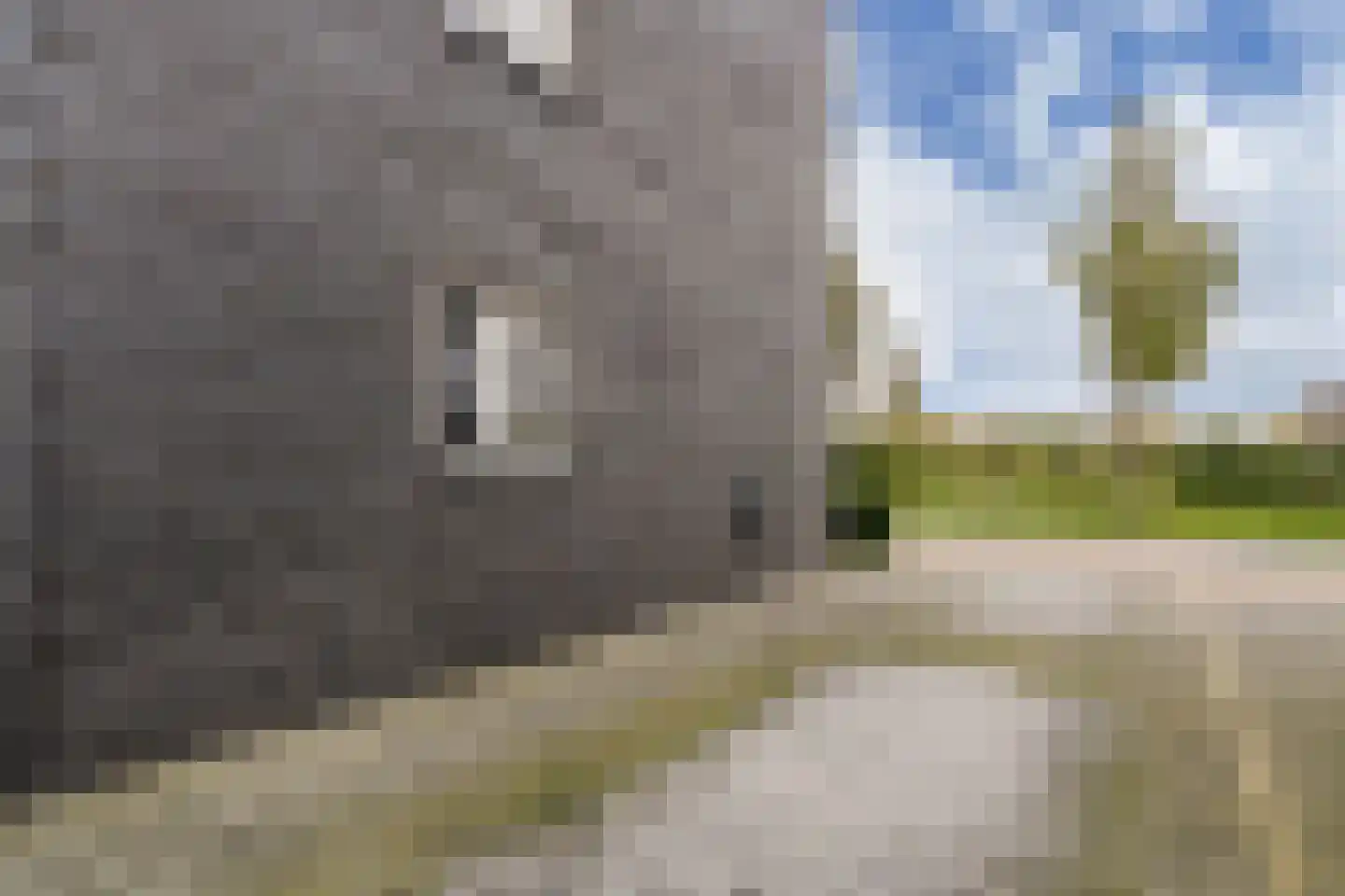 Yme Kuiperweg 7 Heerenveen thumbnail 50
