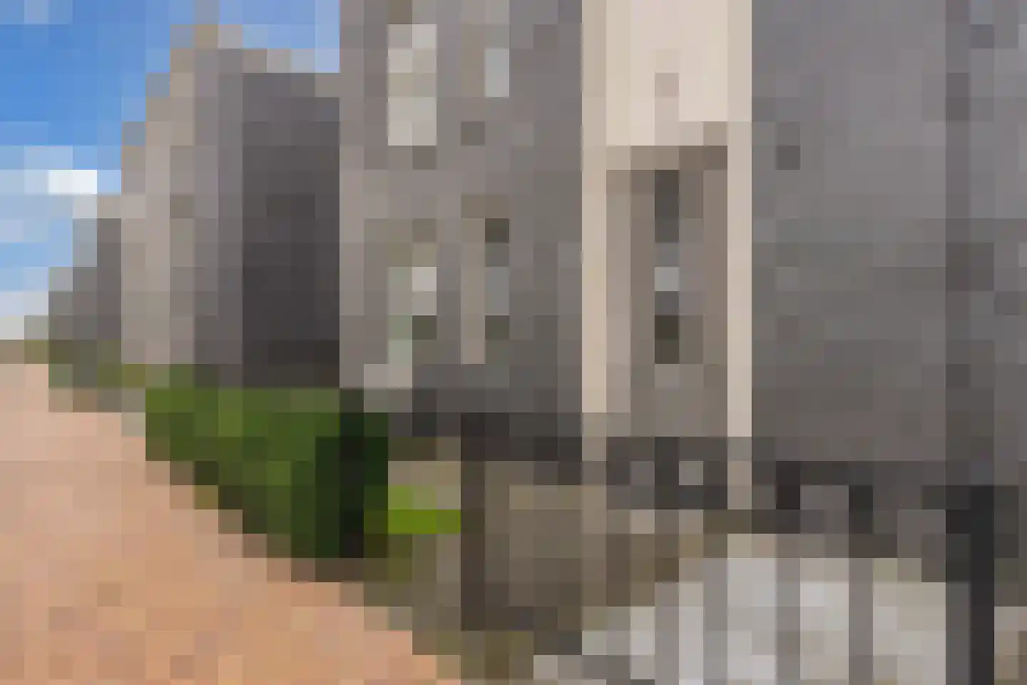 Yme Kuiperweg 7 Heerenveen thumbnail 51