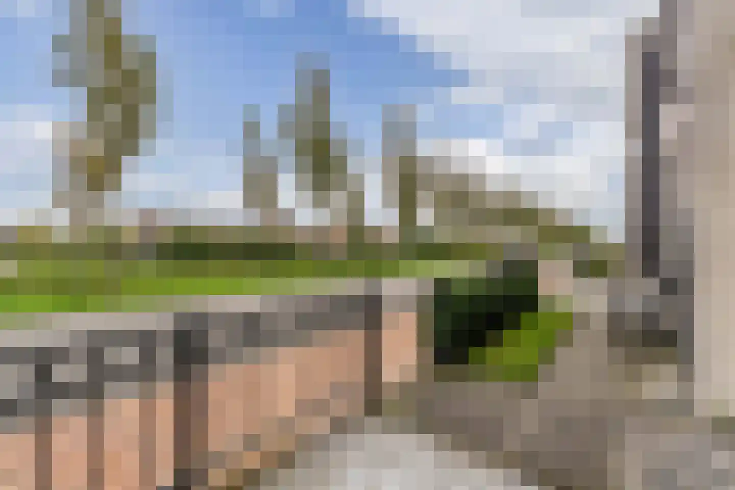 Yme Kuiperweg 7 Heerenveen thumbnail 52