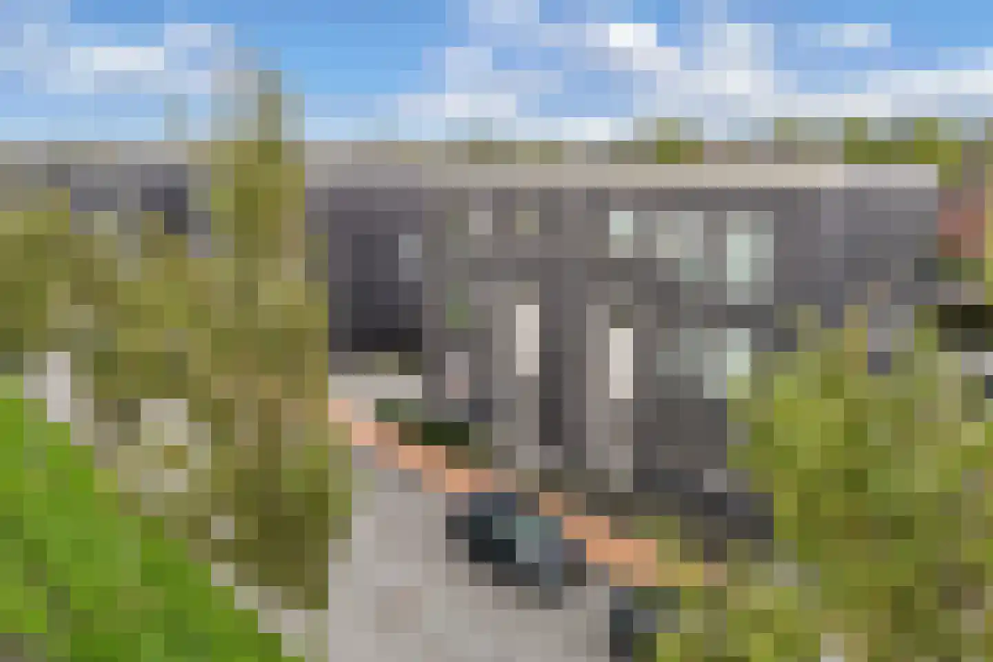 Yme Kuiperweg 7 Heerenveen thumbnail 53