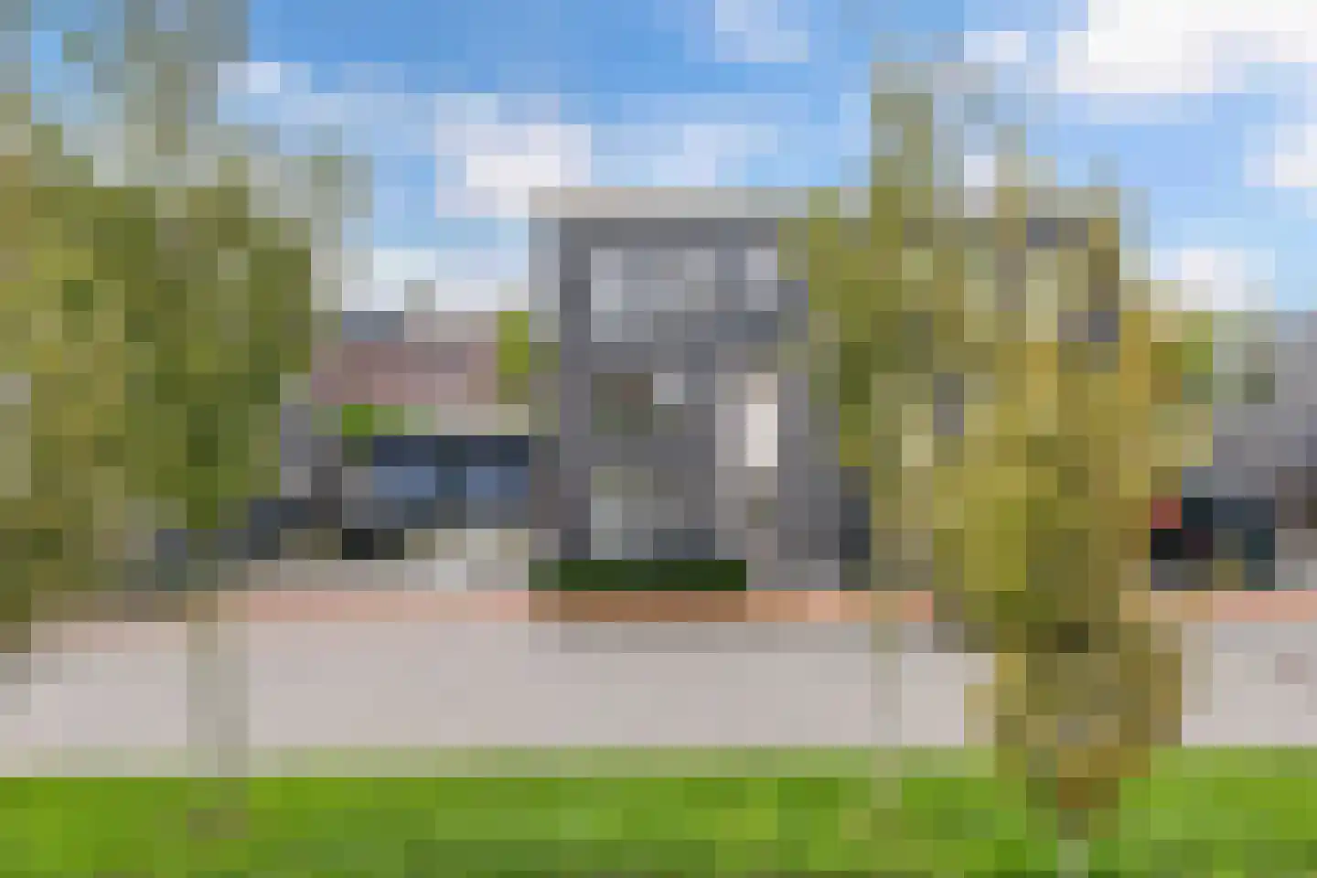 Yme Kuiperweg 7 Heerenveen thumbnail 54