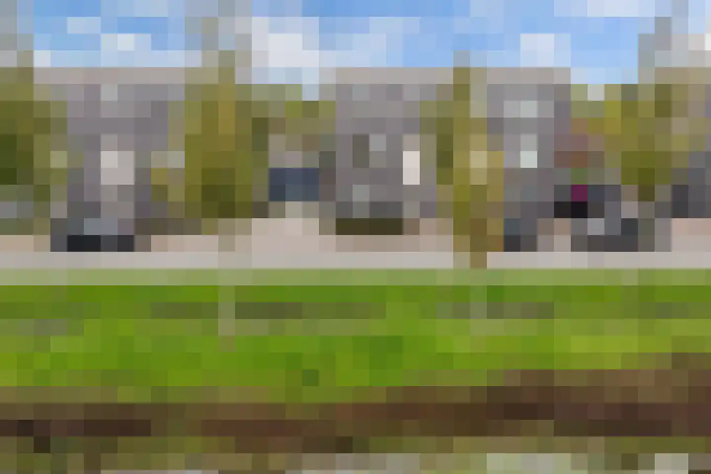 Yme Kuiperweg 7 Heerenveen thumbnail 55