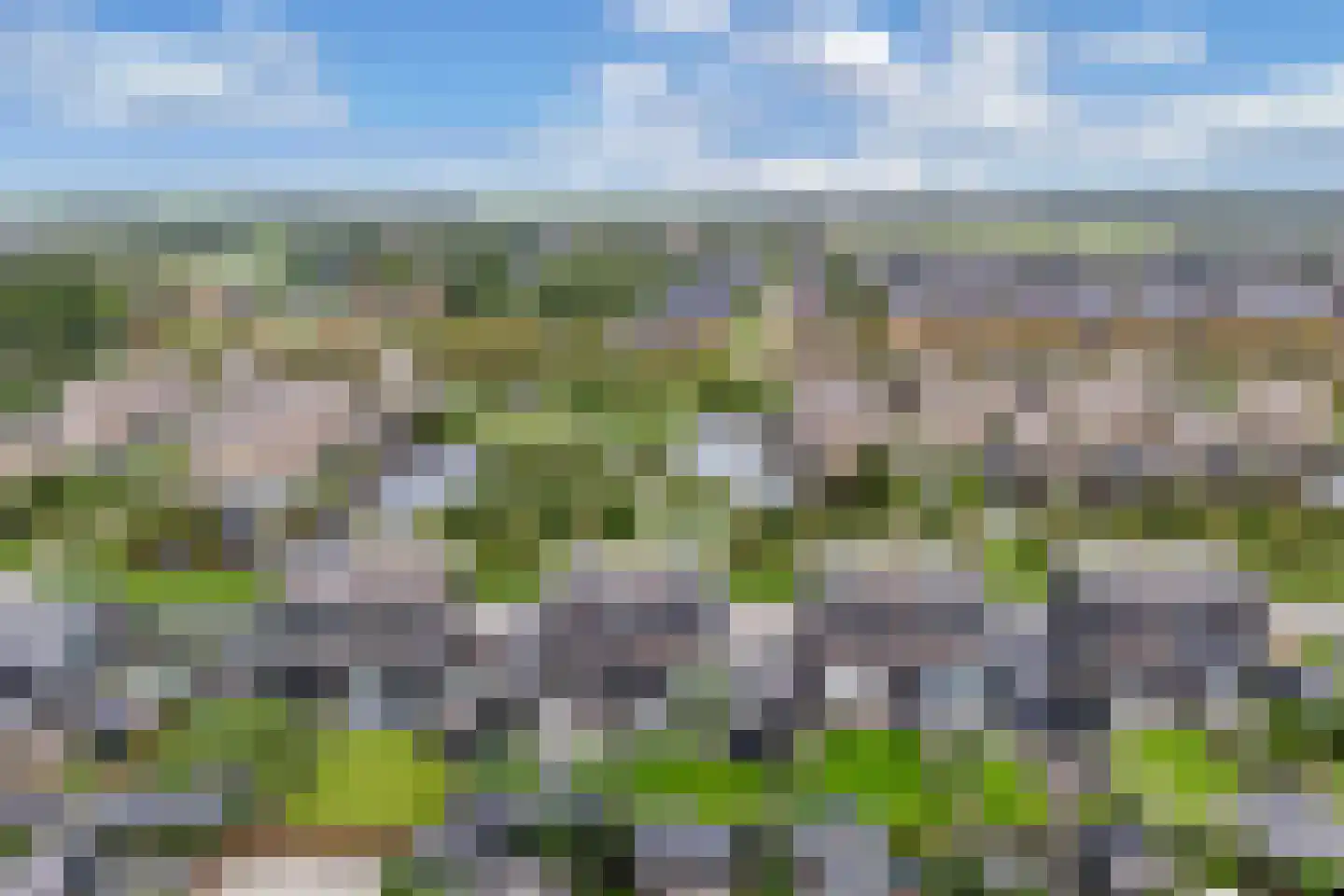 Yme Kuiperweg 7 Heerenveen thumbnail 56