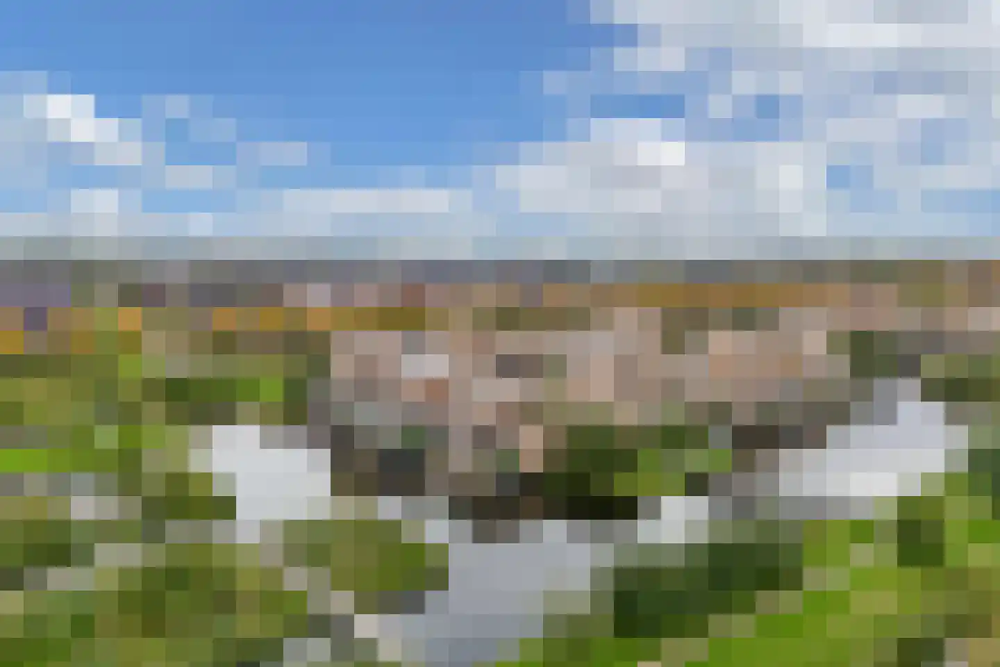 Yme Kuiperweg 7 Heerenveen thumbnail 57