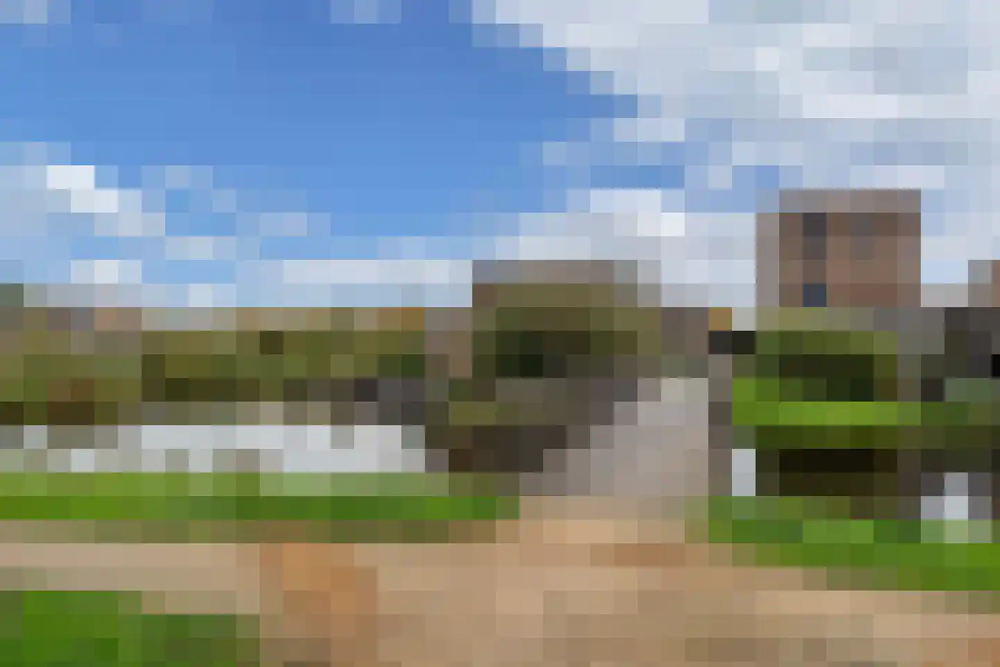 Yme Kuiperweg 7 Heerenveen thumbnail 58