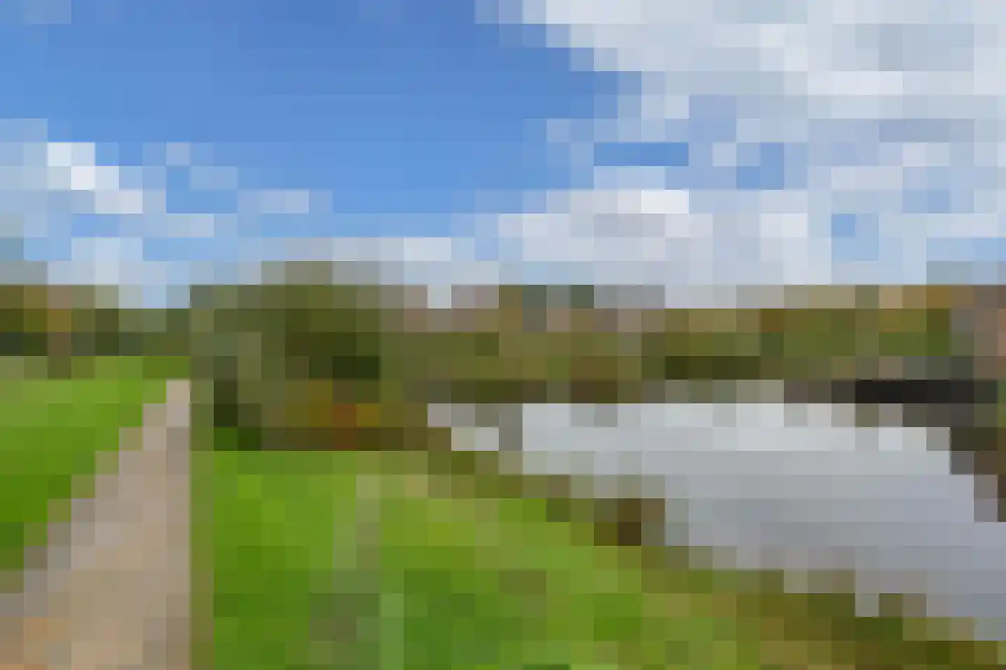 Yme Kuiperweg 7 Heerenveen thumbnail 59