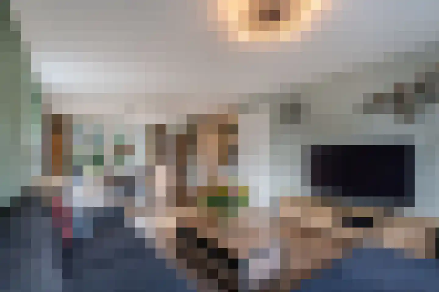 Yme Kuiperweg 7 Heerenveen thumbnail 6