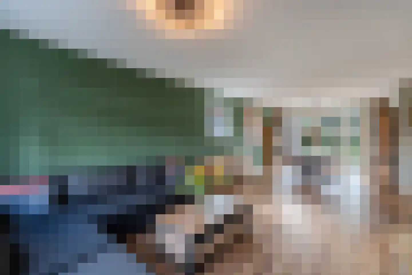 Yme Kuiperweg 7 Heerenveen thumbnail 7