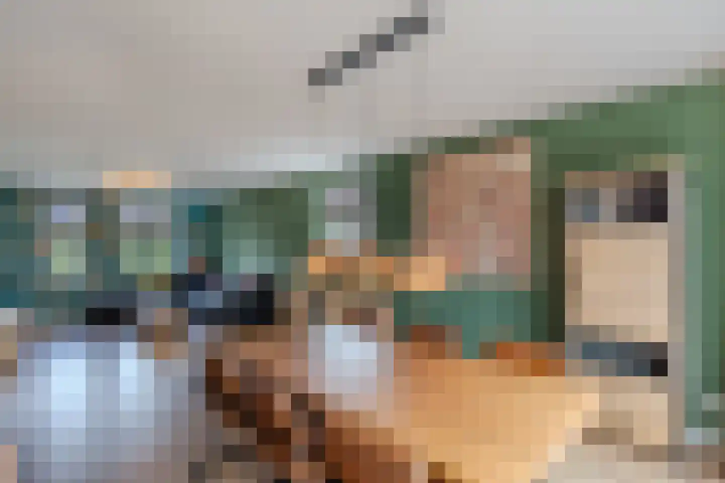 Yme Kuiperweg 7 Heerenveen thumbnail 8