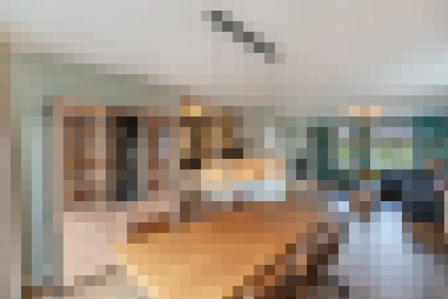 Yme Kuiperweg 7 Heerenveen thumbnail 9