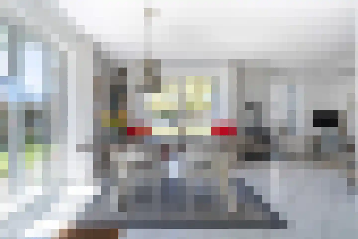 Ymedaem 27 Molkwerum thumbnail 10