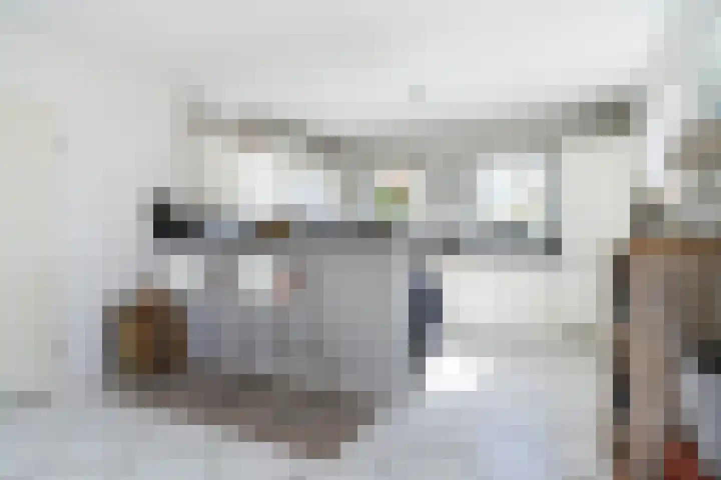 Ymedaem 27 Molkwerum thumbnail 13