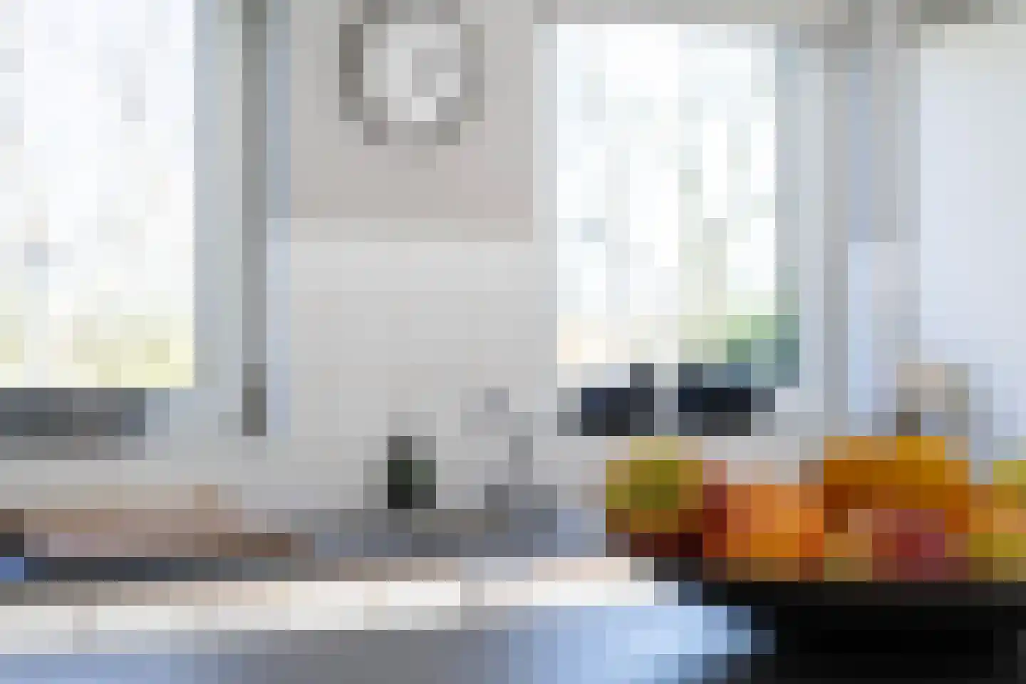 Ymedaem 27 Molkwerum thumbnail 13