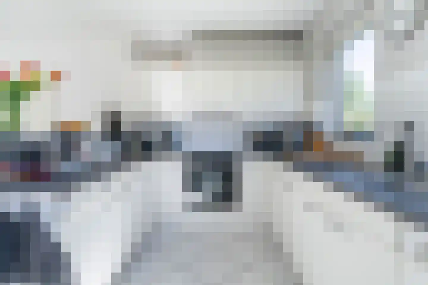 Ymedaem 27 Molkwerum thumbnail 14
