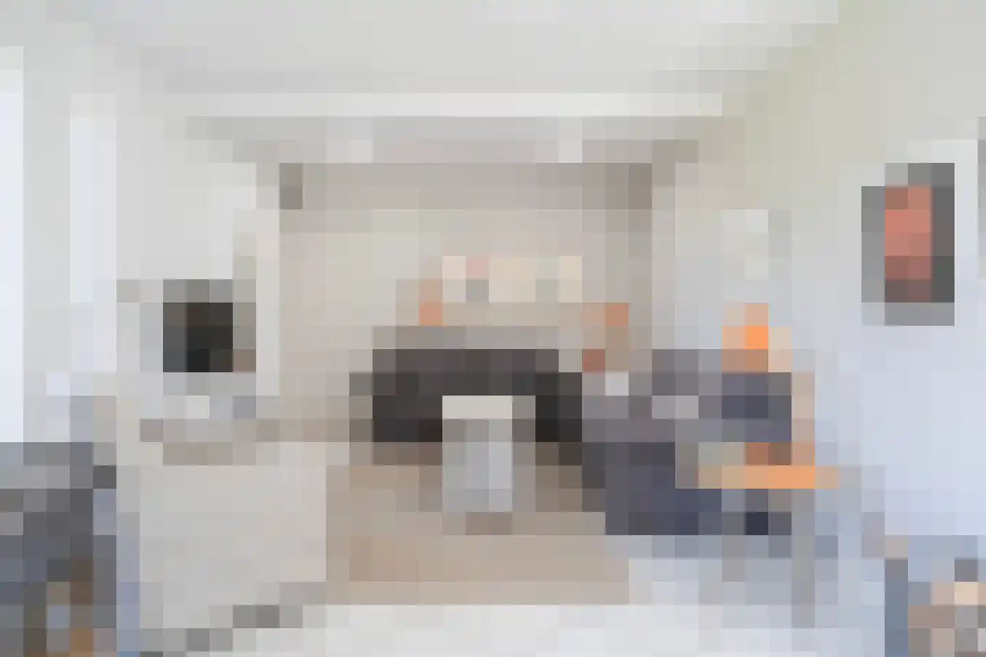 Ymedaem 27 Molkwerum thumbnail 15