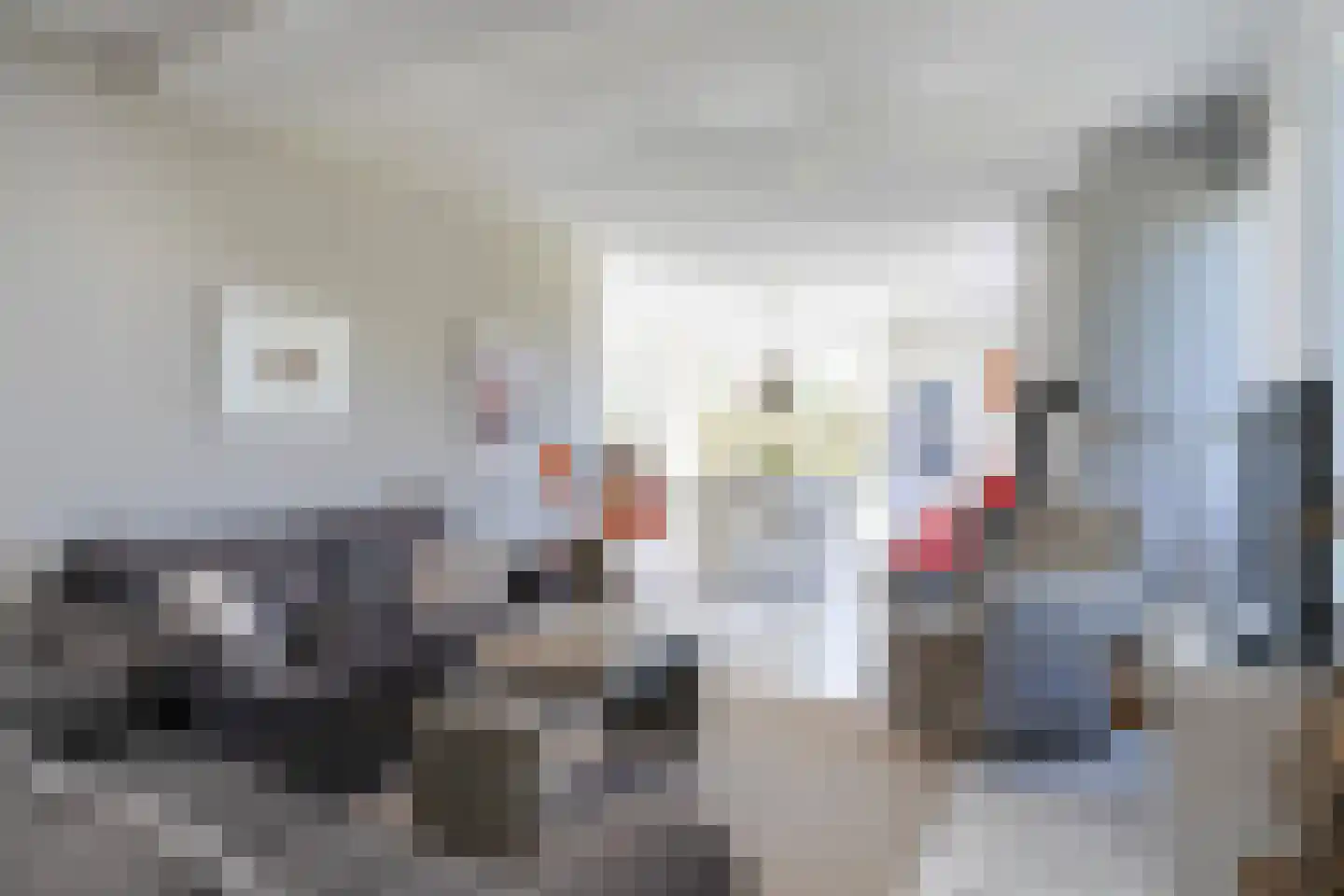 Ymedaem 27 Molkwerum thumbnail 16