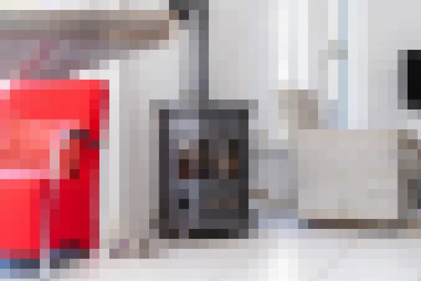 Ymedaem 27 Molkwerum thumbnail 17
