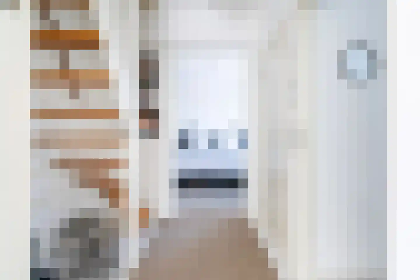 Ymedaem 27 Molkwerum thumbnail 18