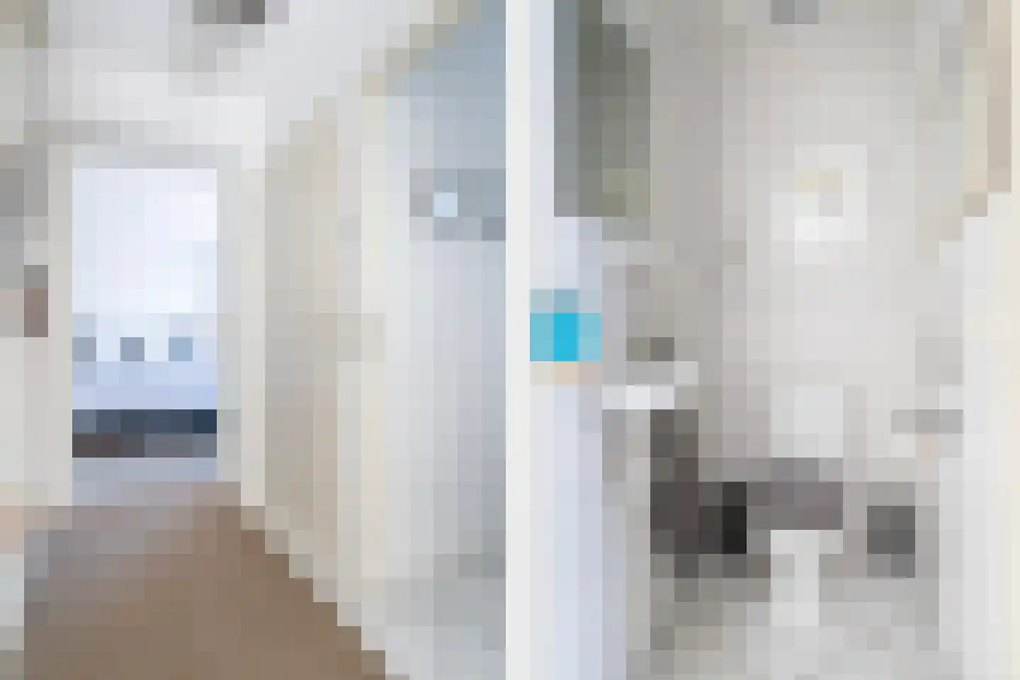 Ymedaem 27 Molkwerum thumbnail 19