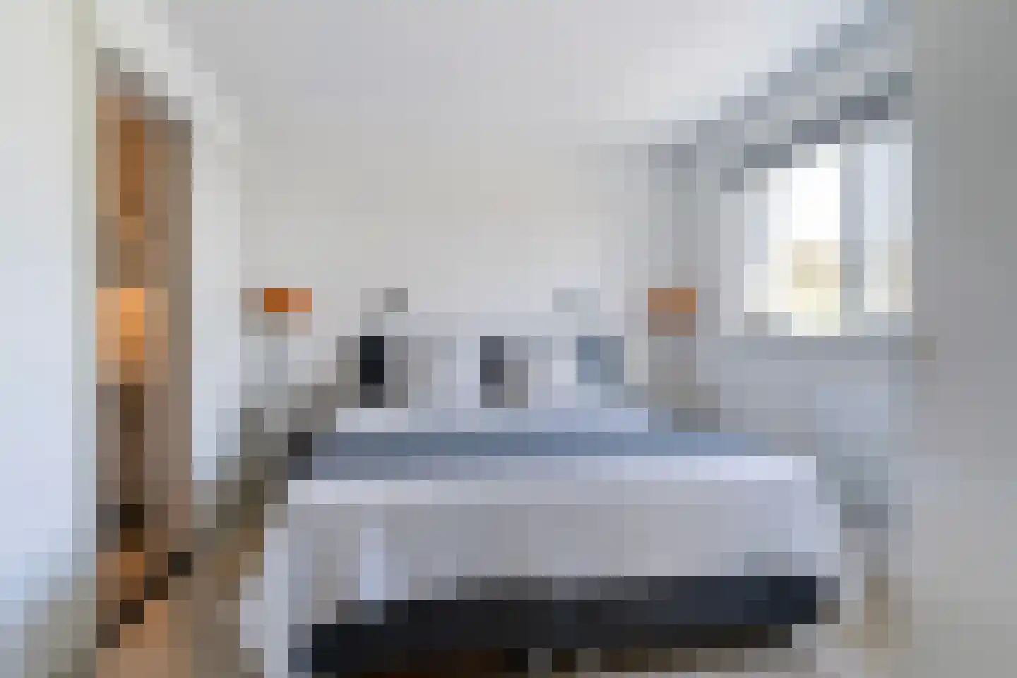 Ymedaem 27 Molkwerum thumbnail 20