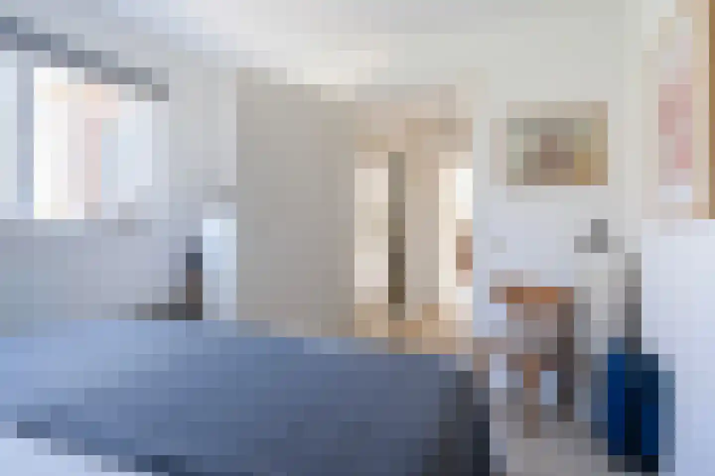 Ymedaem 27 Molkwerum thumbnail 21