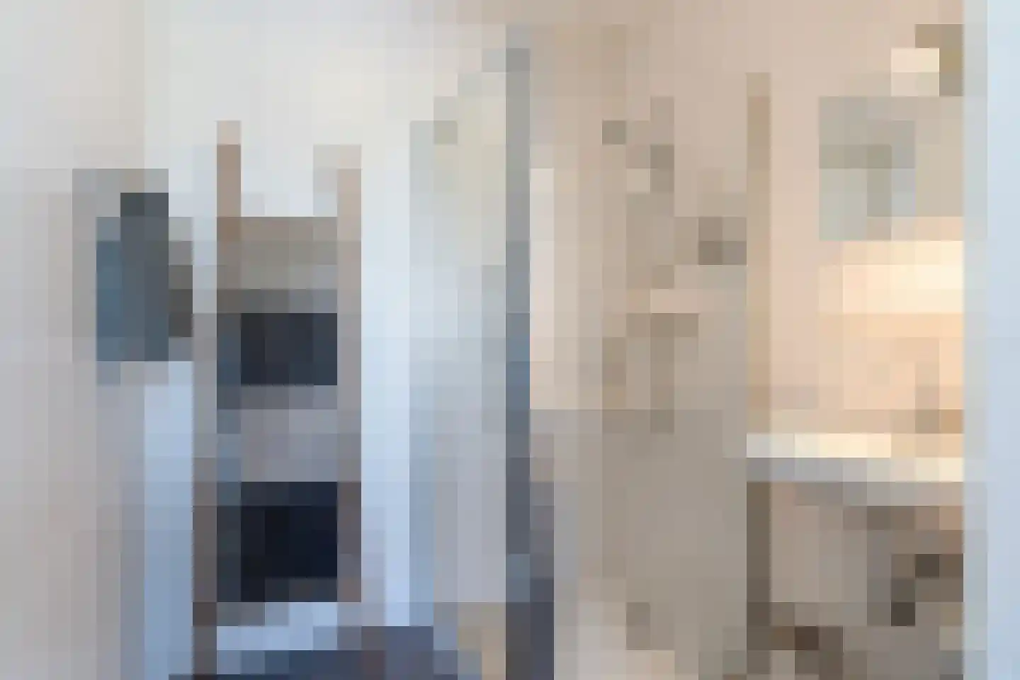 Ymedaem 27 Molkwerum thumbnail 22
