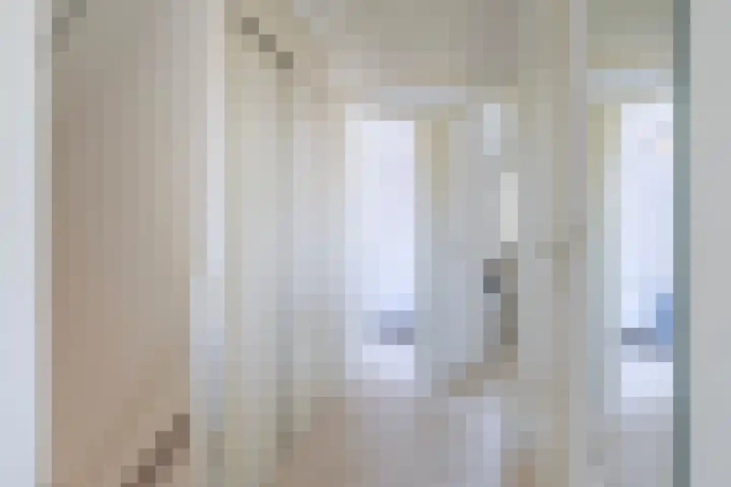 Ymedaem 27 Molkwerum thumbnail 23