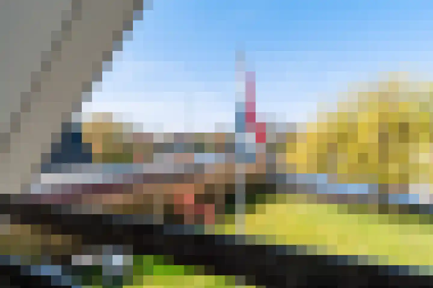 Ymedaem 27 Molkwerum thumbnail 25