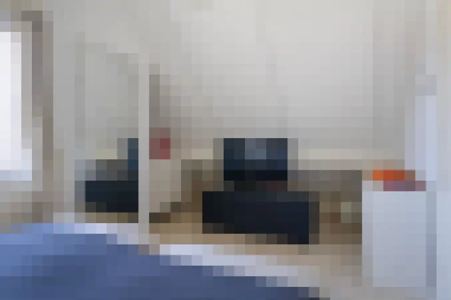 Ymedaem 27 Molkwerum thumbnail 25