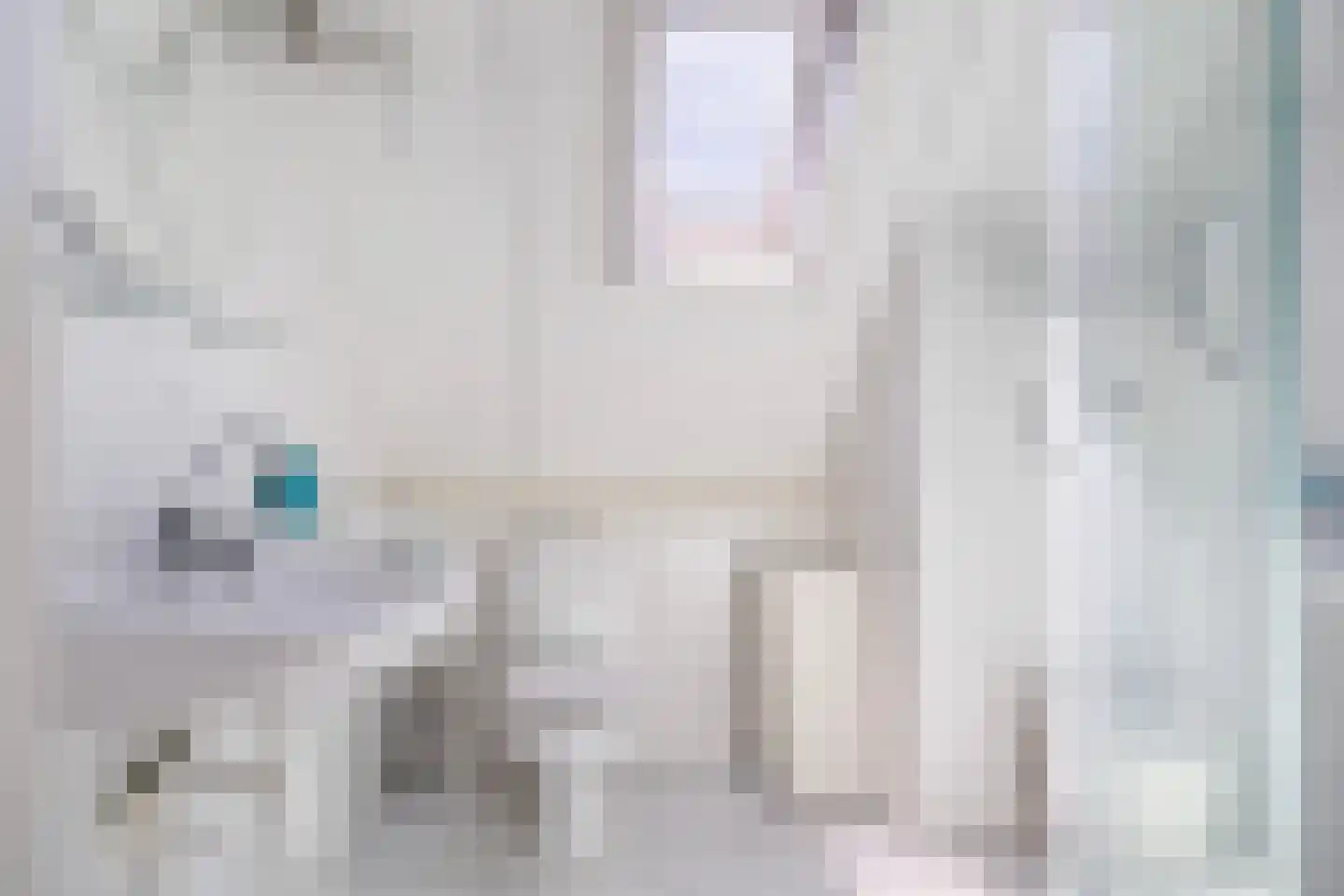 Ymedaem 27 Molkwerum thumbnail 26