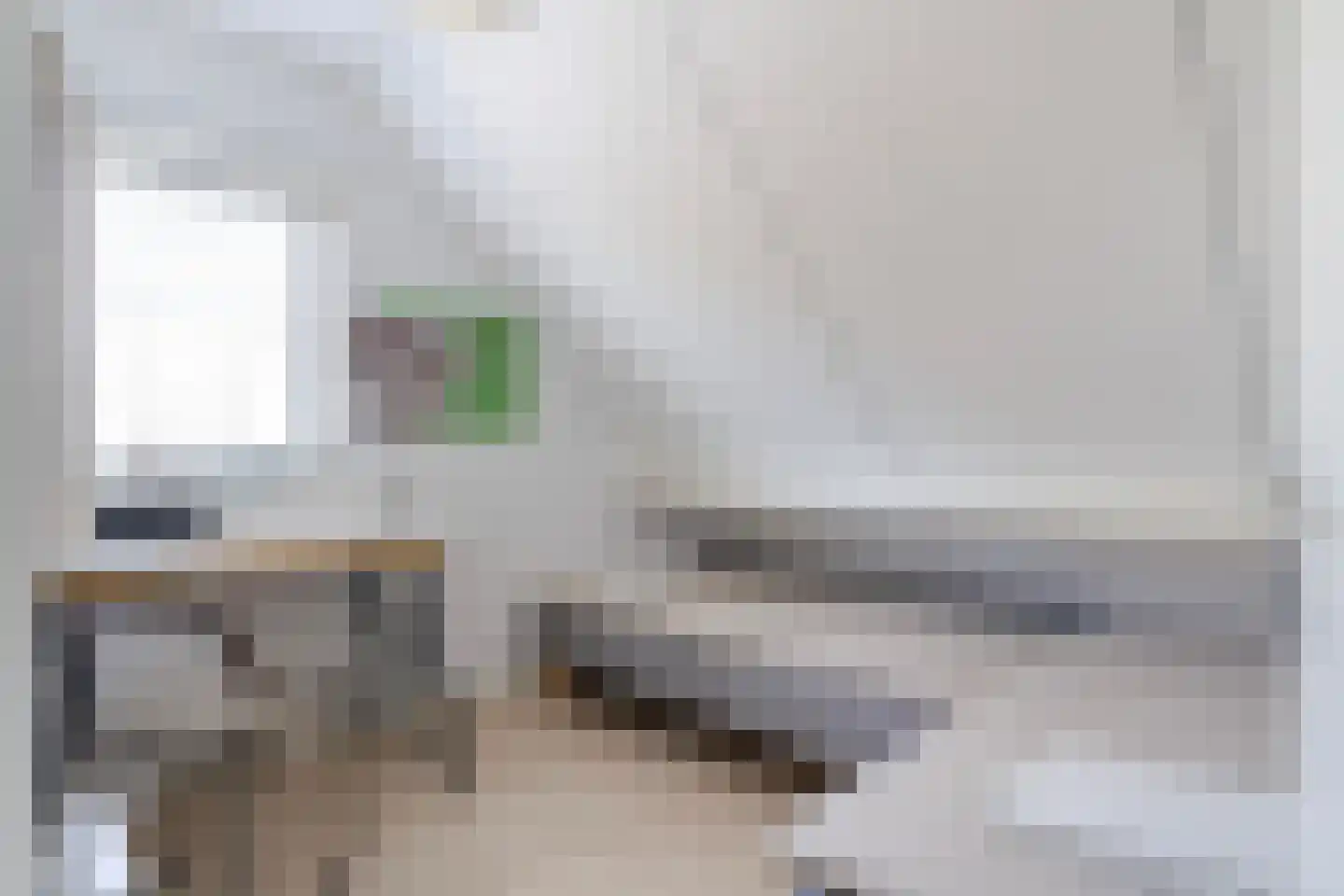 Ymedaem 27 Molkwerum thumbnail 27