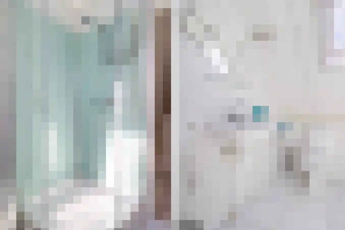 Ymedaem 27 Molkwerum thumbnail 27