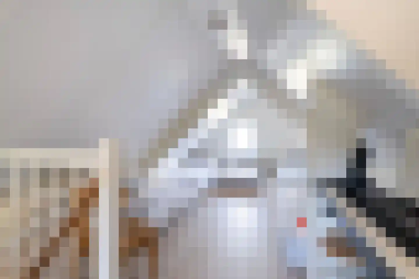Ymedaem 27 Molkwerum thumbnail 29