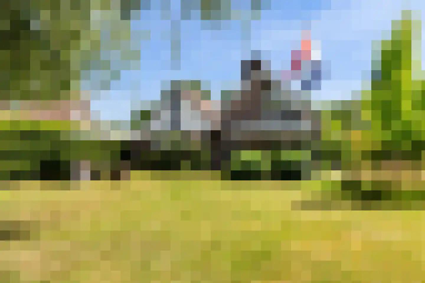Ymedaem 27 Molkwerum foto 3