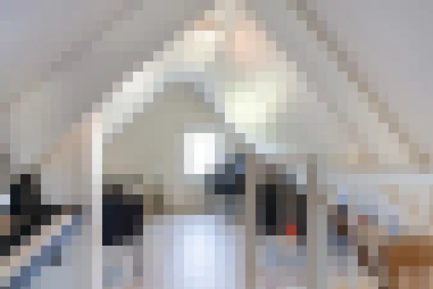 Ymedaem 27 Molkwerum thumbnail 30