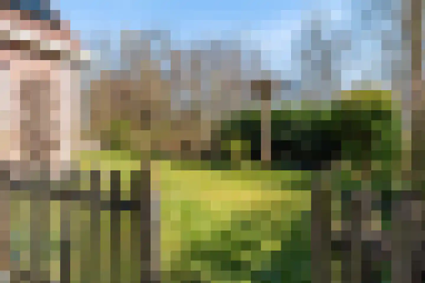 Ymedaem 27 Molkwerum thumbnail 34