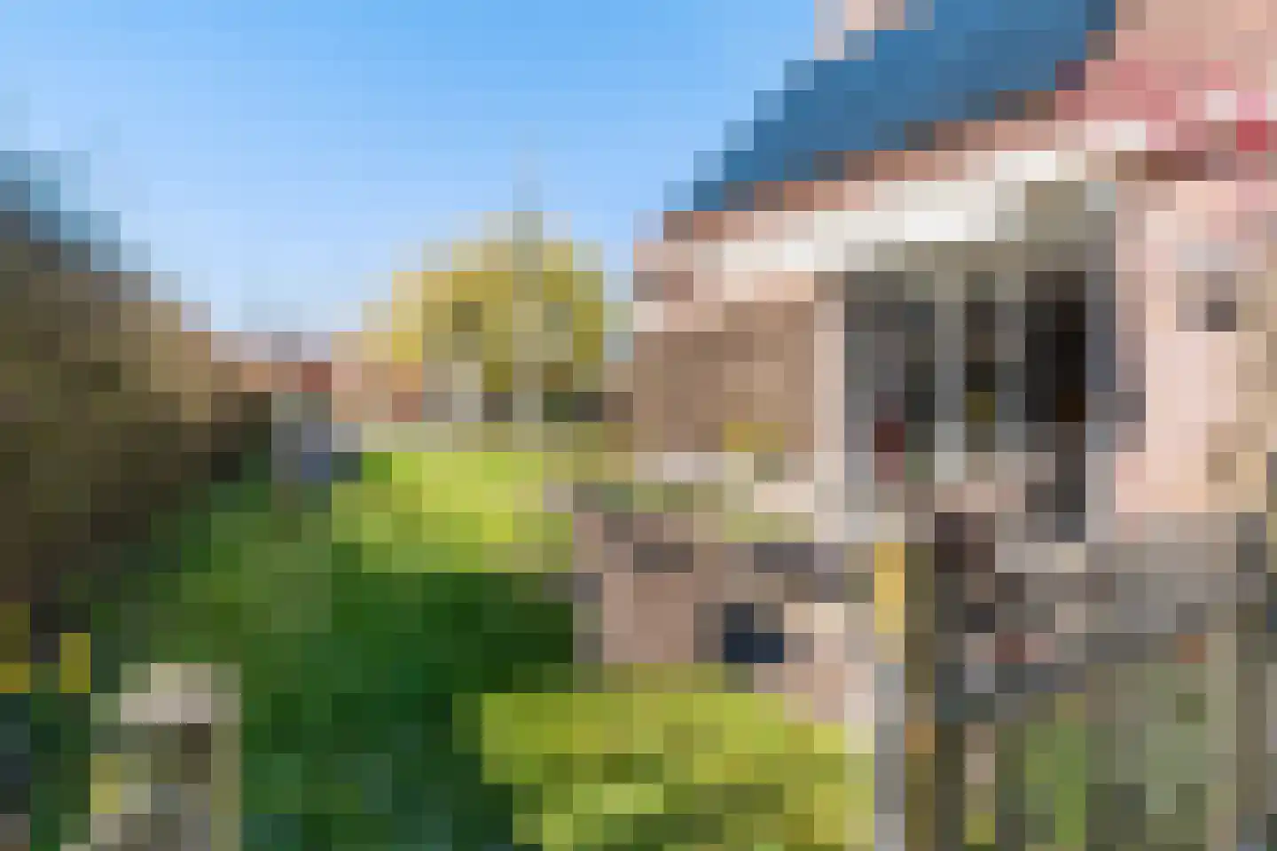 Ymedaem 27 Molkwerum thumbnail 35