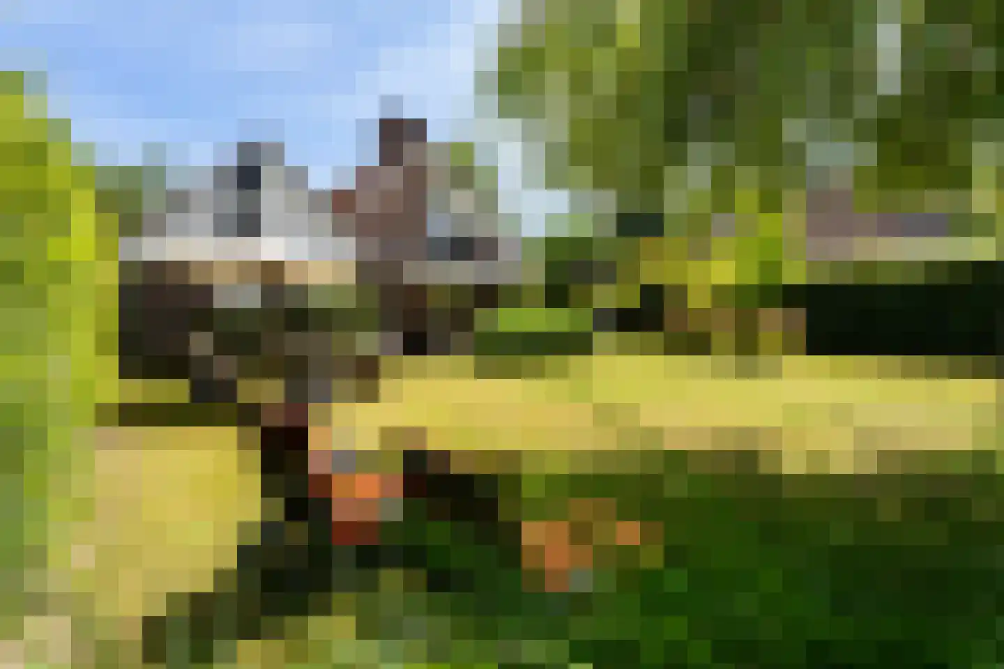 Ymedaem 27 Molkwerum thumbnail 35