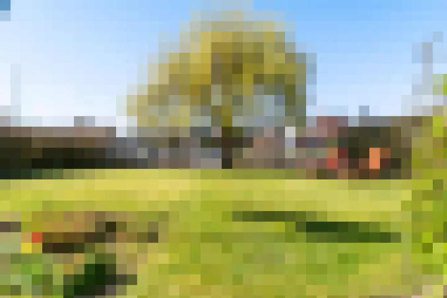 Ymedaem 27 Molkwerum thumbnail 37