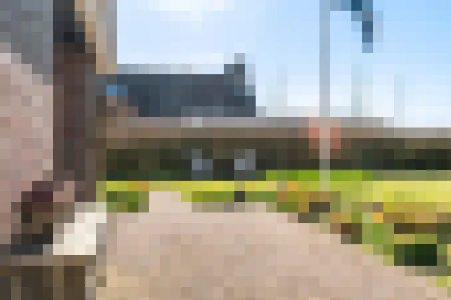 Ymedaem 27 Molkwerum thumbnail 38