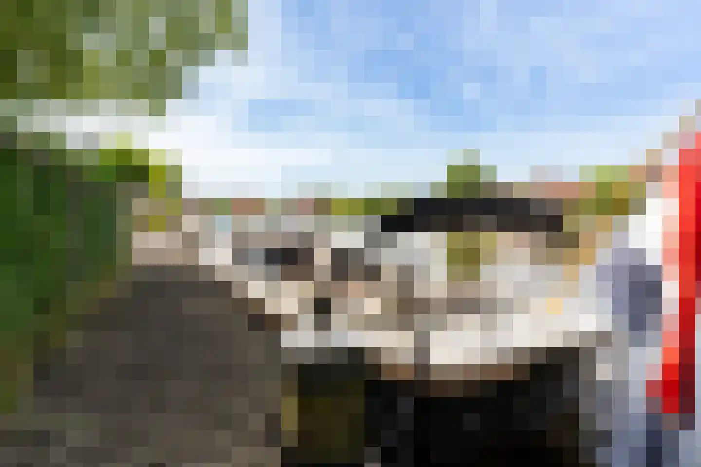 Ymedaem 27 Molkwerum thumbnail 38