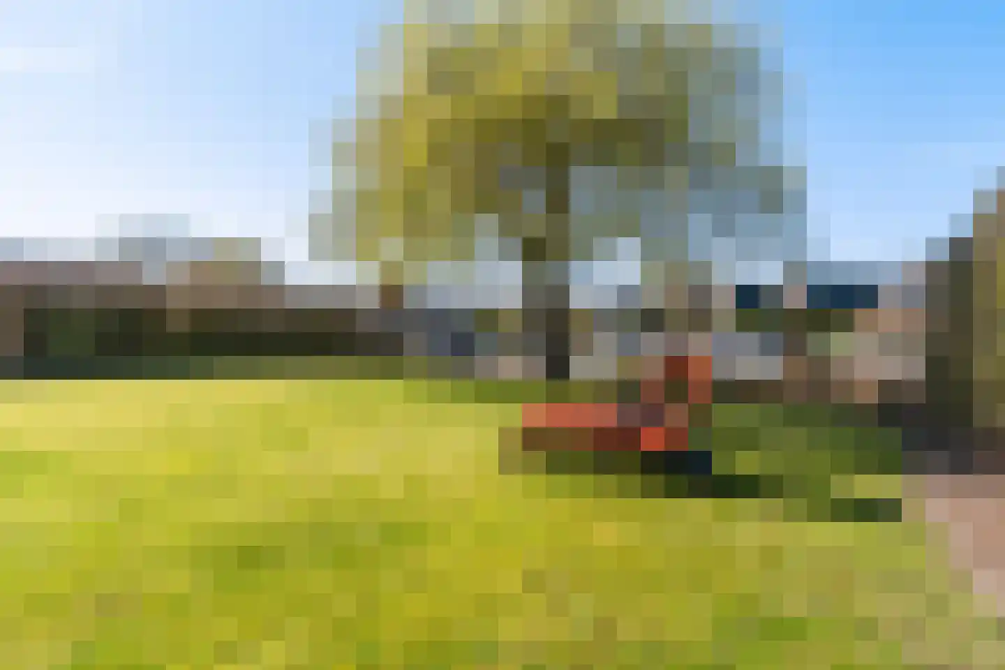 Ymedaem 27 Molkwerum thumbnail 39