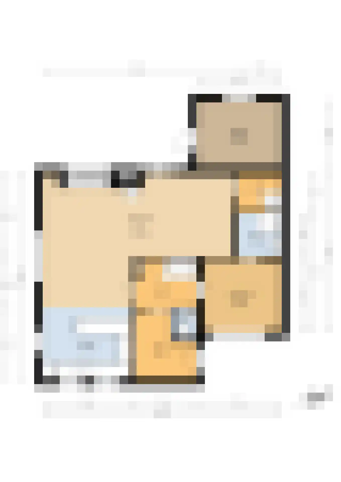 Ymedaem 27 Molkwerum thumbnail 39