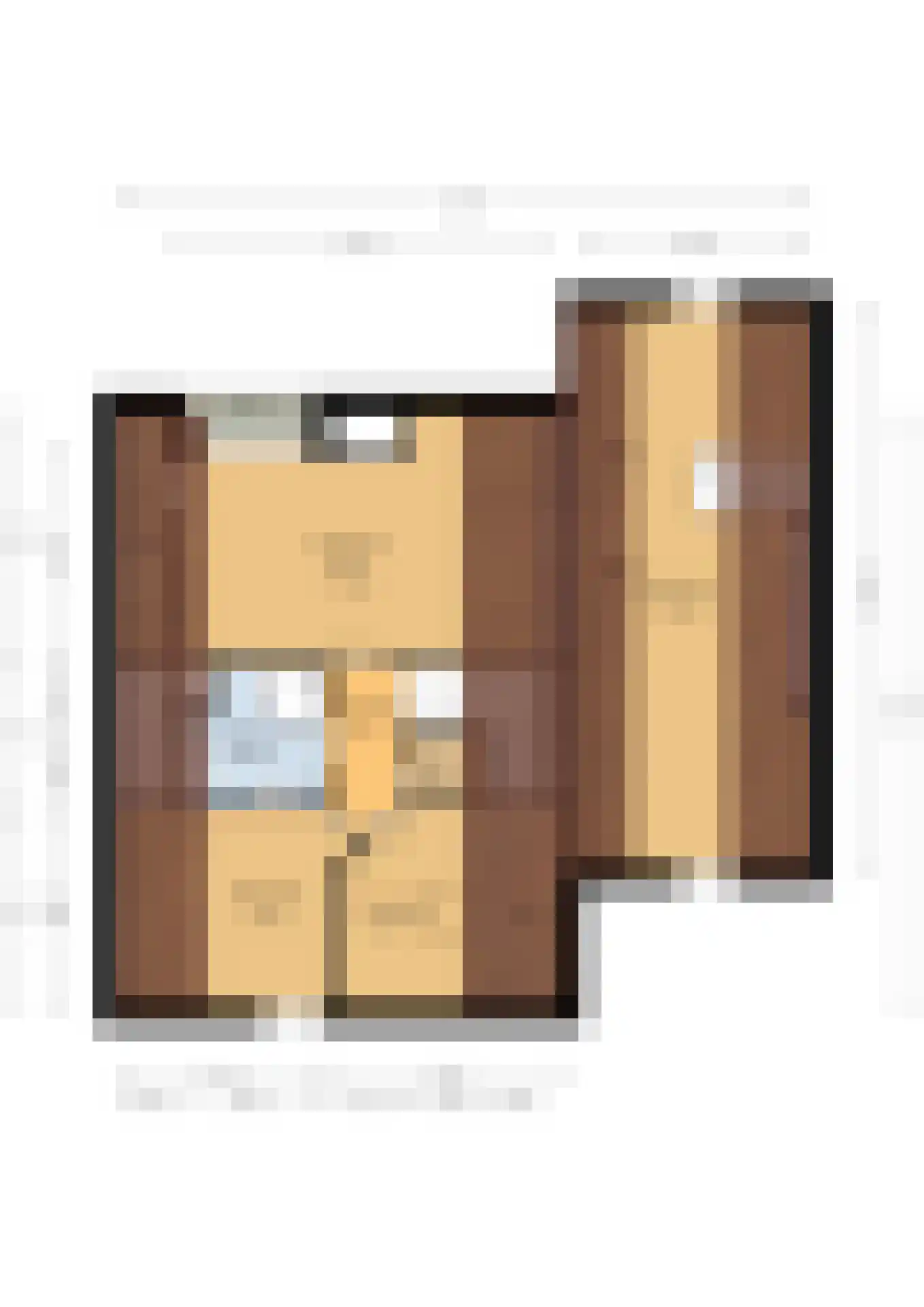 Ymedaem 27 Molkwerum thumbnail 40