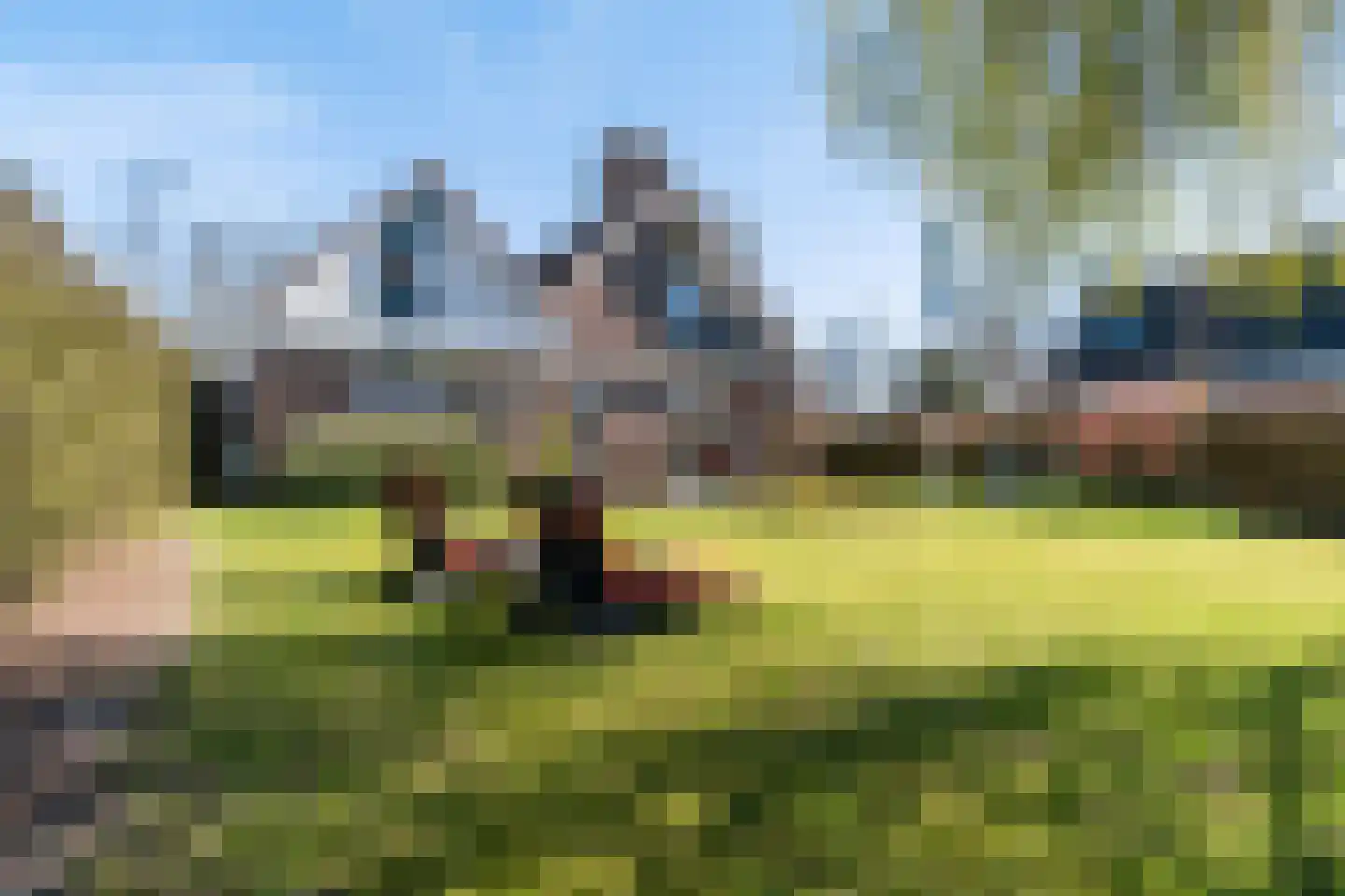 Ymedaem 27 Molkwerum thumbnail 40