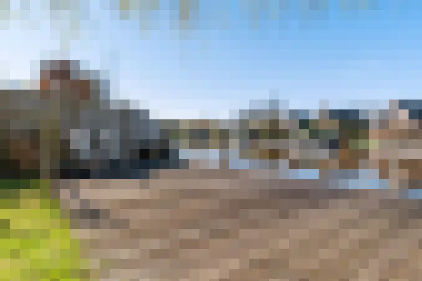 Ymedaem 27 Molkwerum thumbnail 41