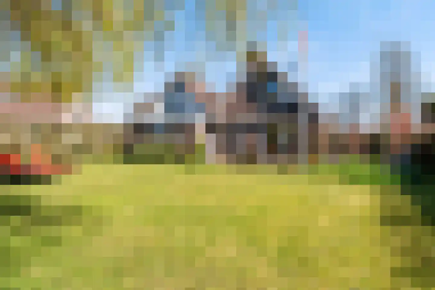 Ymedaem 27 Molkwerum thumbnail 42