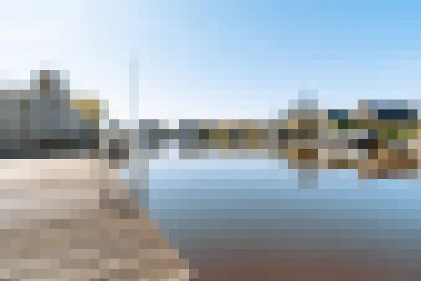 Ymedaem 27 Molkwerum thumbnail 43