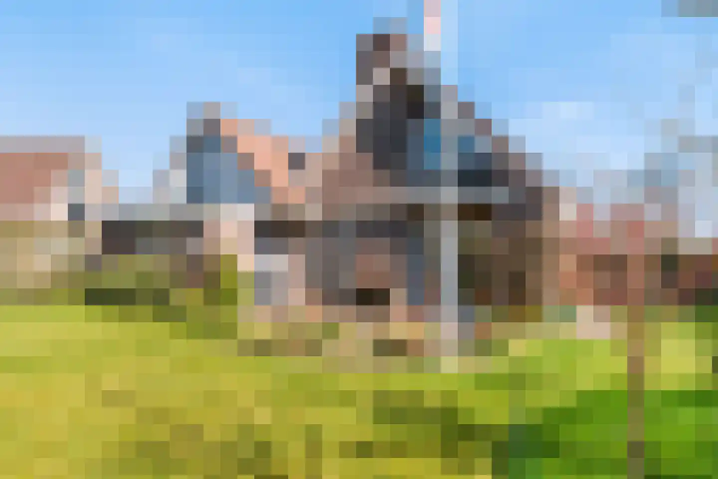 Ymedaem 27 Molkwerum thumbnail 46